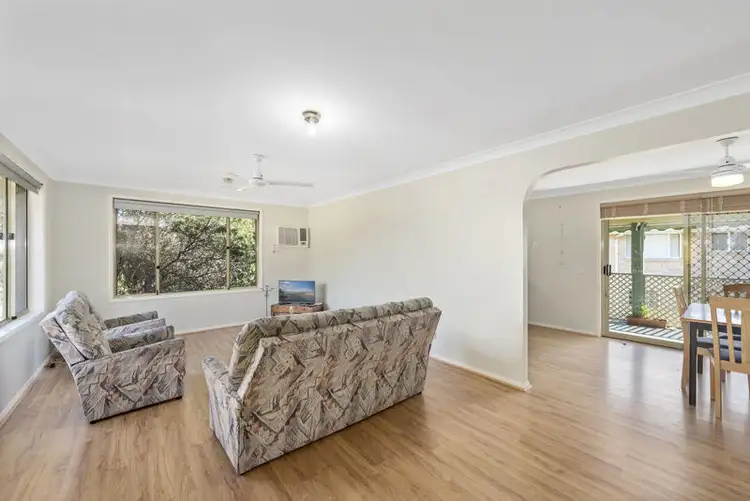 Fourth view of Homely house listing, 2/7 McPhee Close, Woolgoolga NSW 2456