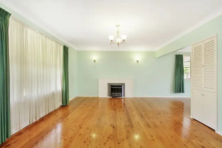 Third view of Homely house listing, 81 Napier Street, Tamworth NSW 2340
