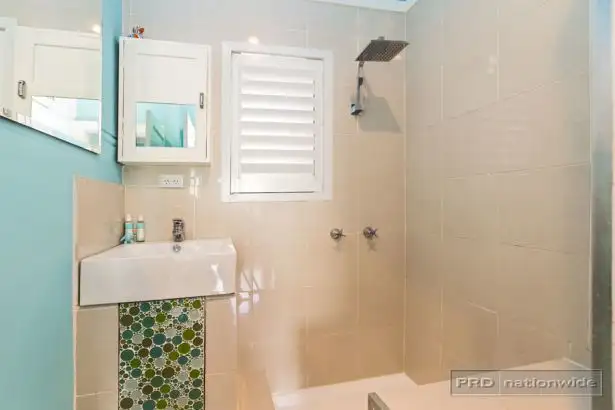 Fifth view of Homely house listing, 6 Arthur Street, Mayfield NSW 2304