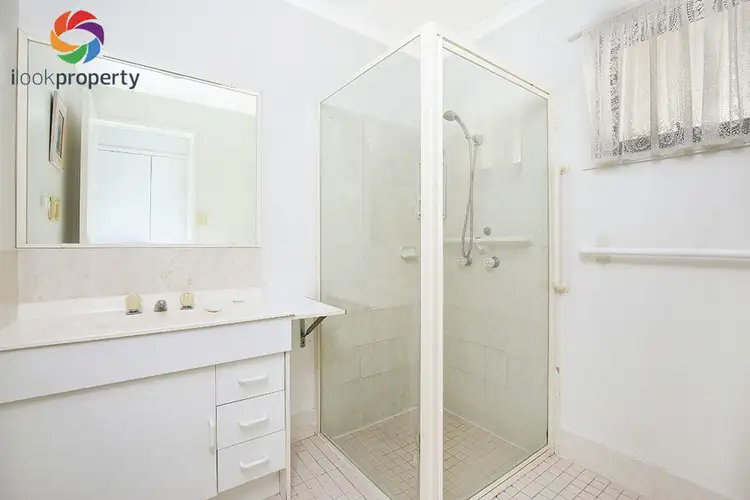 Seventh view of Homely unit listing, 85/8 Melody Court, Warana QLD 4575