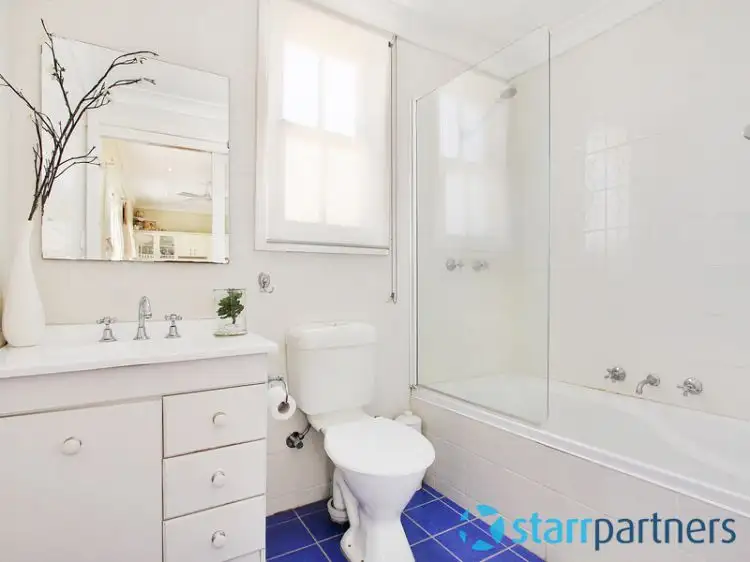 Fifth view of Homely house listing, 10 Byron Road, Guildford NSW 2161