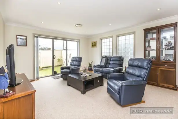 Fifth view of Homely house listing, 1/9 Yorston Street, Warners Bay NSW 2282
