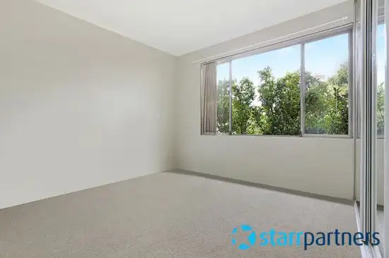 Fifth view of Homely unit listing, 1/30 Allen Street, Harris Park NSW 2150