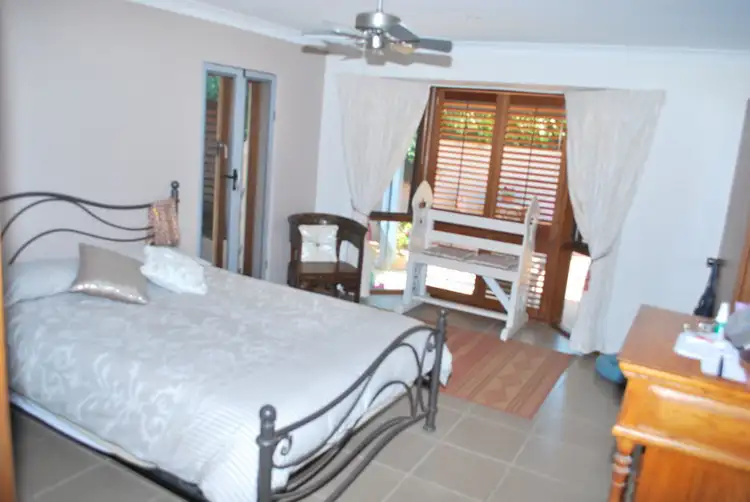 Third view of Homely house listing, 7 Worendo Place, Banora Point NSW 2486