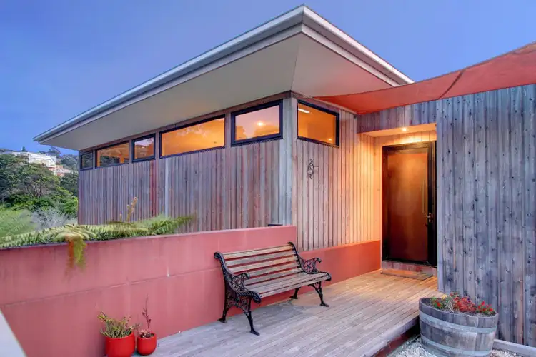 Second view of Homely house listing, 12 Burdoo Way, Mount Martha VIC 3934