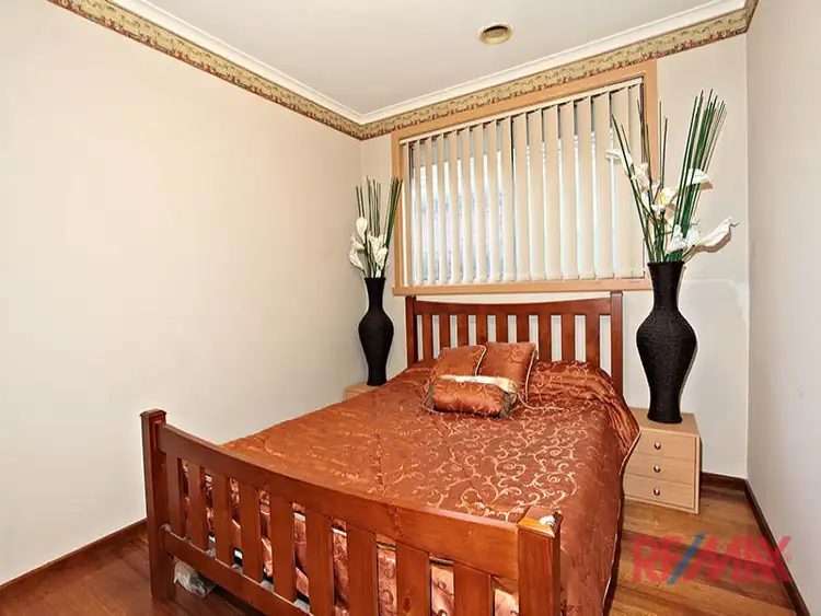 Sixth view of Homely house listing, 7 Gerard Street, Dandenong VIC 3175