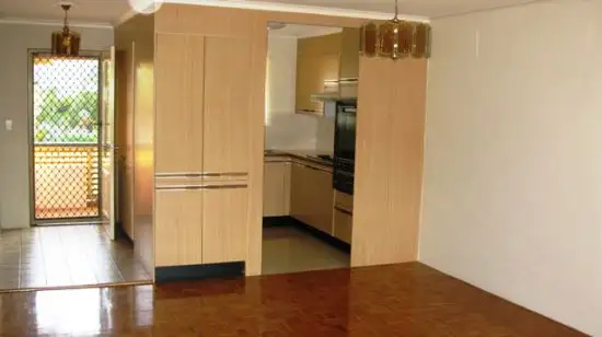 Third view of Homely unit listing, 22/164 High Street, Southport QLD 4215