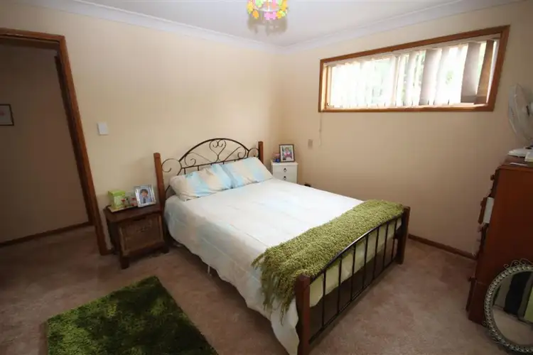 Seventh view of Homely house listing, 189 East Street, Tenterfield NSW 2372
