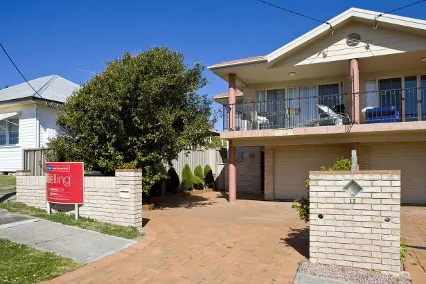13 Nott Street, Merewether NSW 2291