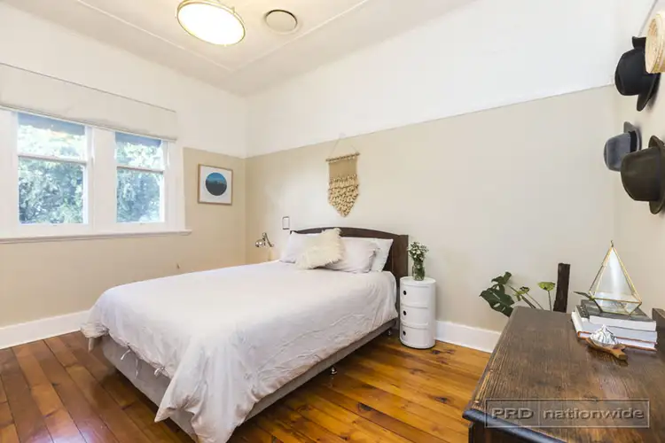 Third view of Homely house listing, 92 Kerr Street, Mayfield NSW 2304