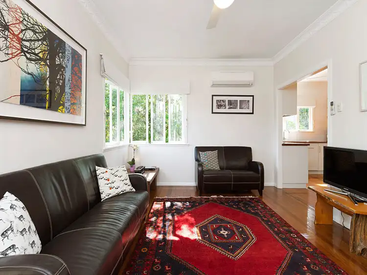 Second view of Homely house listing, 20 Queenscroft Street, Chelmer QLD 4068