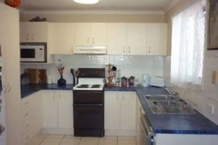 Fifth view of Homely house listing, 4 Yale Street, Marsden QLD 4132