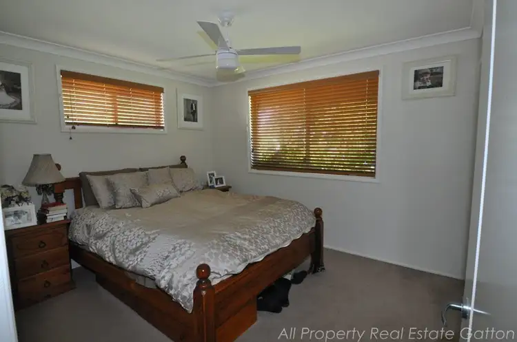 Seventh view of Homely house listing, 72 Brigalow Street, Placid Hills QLD 4343