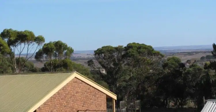 Second view of Homely house listing, 92 Mitchell Avenue, Murray Bridge SA 5253