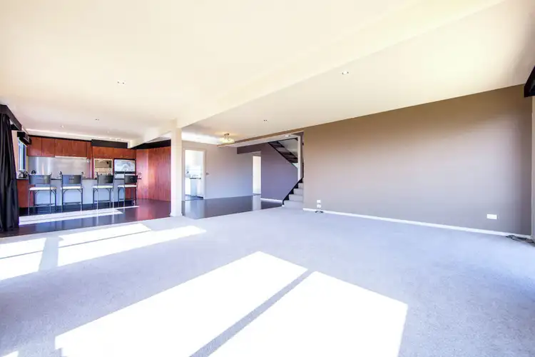 Sixth view of Homely house listing, 823 Bream Creek Road, Kellevie TAS 7176