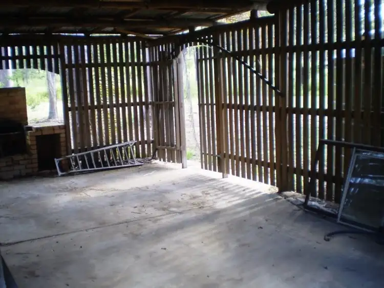 Seventh view of Homely rural property listing, Address available on request