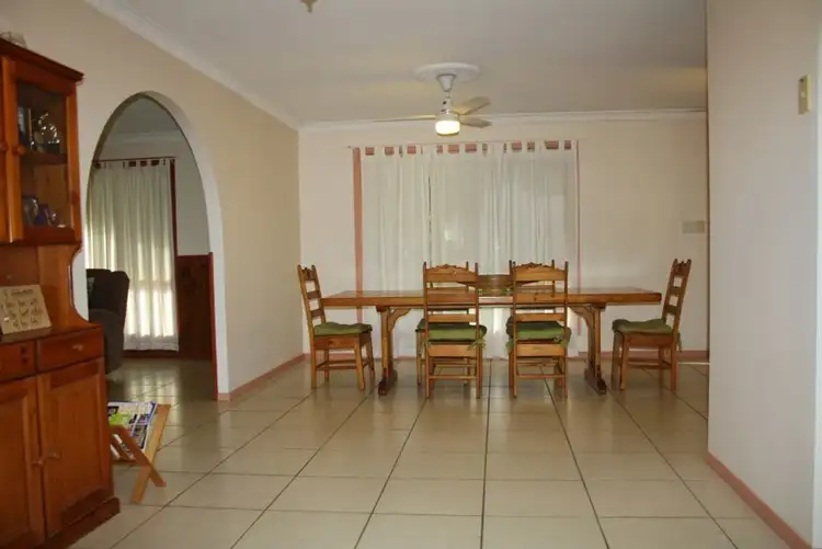 Seventh view of Homely house listing, 45 Boronia Drive, Poona QLD 4650