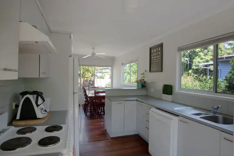 Third view of Homely house listing, 19 LOBELIA AVE, Daisy Hill QLD 4127