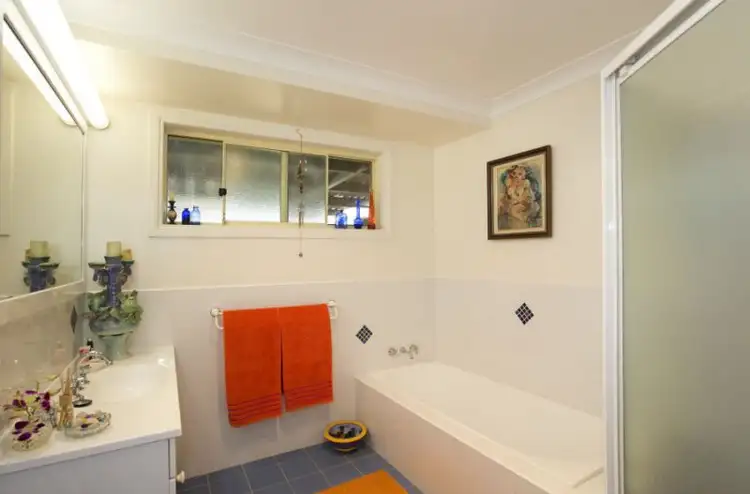 Seventh view of Homely house listing, Address available on request