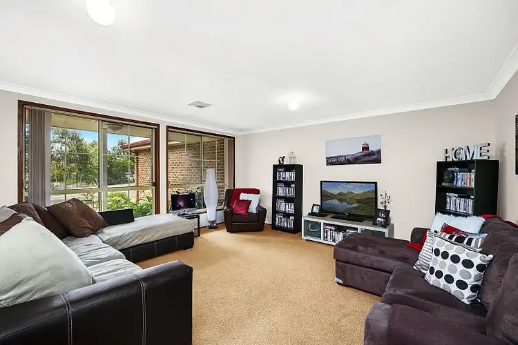 Sixth view of Homely house listing, 188 Warnervale Road, Hamlyn Terrace NSW 2259