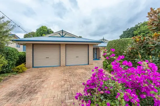 Second view of Homely house listing, 23 School Street, Helidon QLD 4344