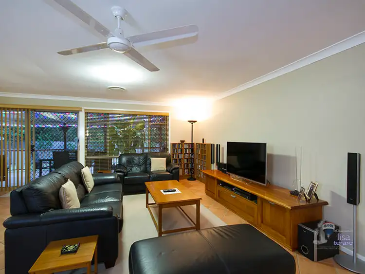 Fourth view of Homely house listing, 29 Angus Street, Sinnamon Park QLD 4073