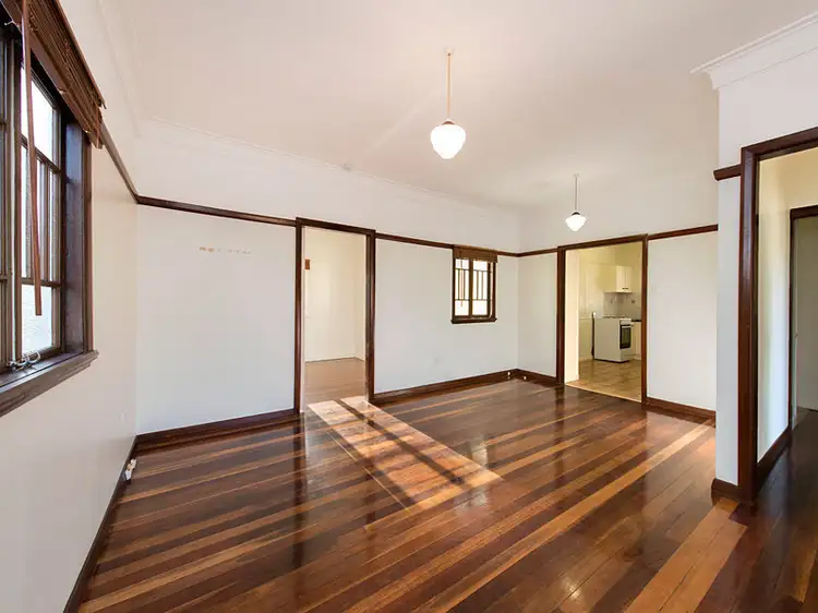 Third view of Homely house listing, 23 Kine Street, Moorooka QLD 4105