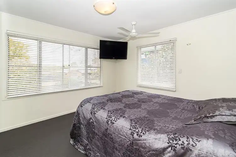 Sixth view of Homely house listing, 5 Butler St, Rangeville QLD 4350