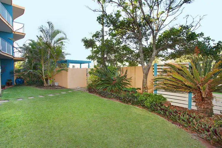 Seventh view of Homely unit listing, 22/59-61 Marcoola Esplanade, Marcoola QLD 4564