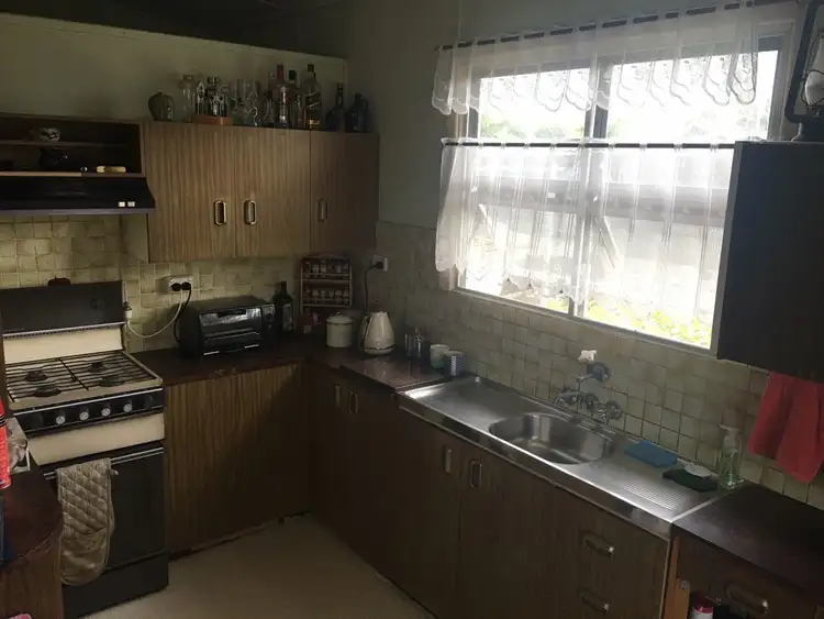 Fifth view of Homely house listing, 168 Freeman Road, Toorbul QLD 4510
