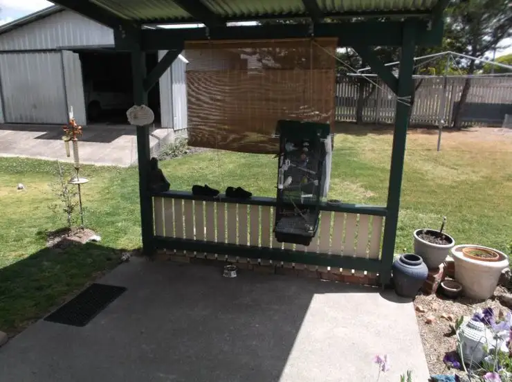 Seventh view of Homely house listing, 22 Archibald Street, Stanthorpe QLD 4380