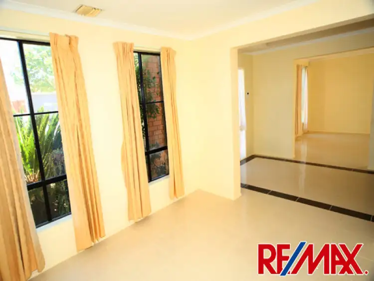 Second view of Homely house listing, 17 Eastbourne Way, Narre Warren South VIC 3805