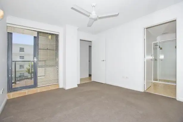 Fourth view of Homely apartment listing, 112/265 Wharf Road, Newcastle NSW 2300