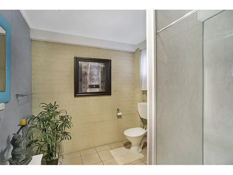 Seventh view of Homely house listing, 14 Sampson Street, Wilsonton QLD 4350