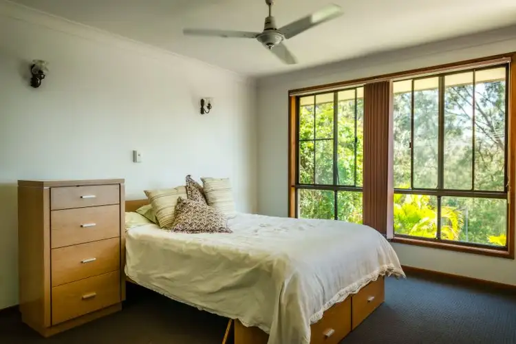 Seventh view of Homely house listing, 25 Crescent Street, Urunga NSW 2455