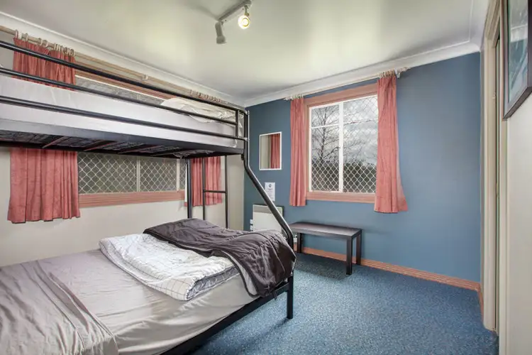 Sixth view of Homely house listing, 6963 Arthur Highway, Port Arthur TAS 7182