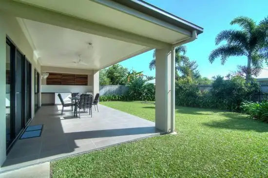 Fifth view of Homely house listing, 18 Bayil Drive, Cooya Beach QLD 4873