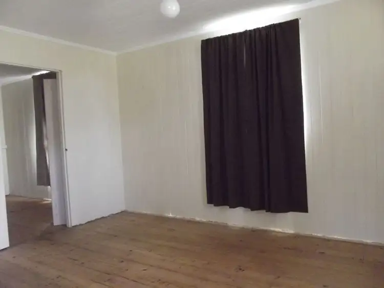 Seventh view of Homely house listing, 10 Park Street, Kilkivan QLD 4600