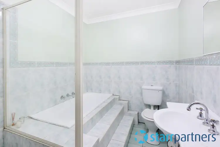 Sixth view of Homely house listing, 2/227 Carpenter Street, St Marys NSW 2760