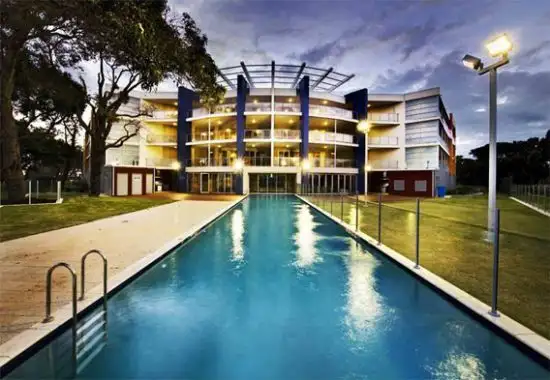 Main view of Homely apartment listing, 30 Sirrocco Drive, Erskine WA 6210