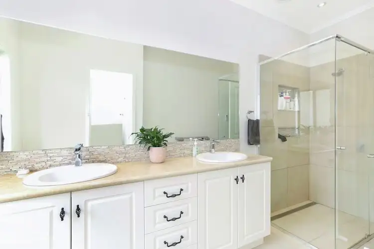 Fifth view of Homely house listing, 32 Chapel Street, Colac VIC 3250