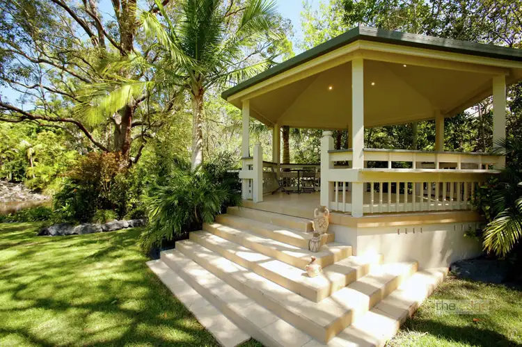 Sixth view of Homely rural property listing, 19 Middle Boambee Road, Boambee NSW 2450