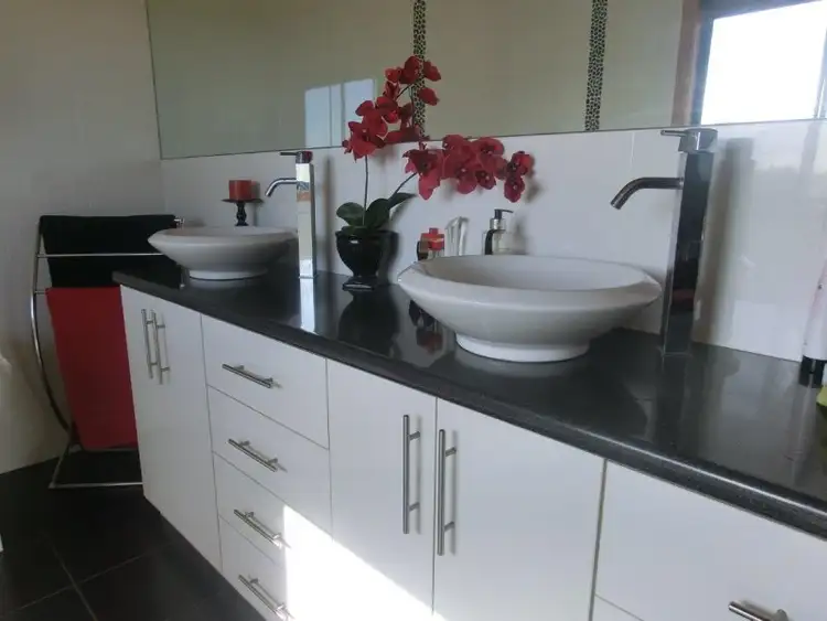 Seventh view of Homely rural property listing, 1158 John Clifford Way, Lowmead QLD 4676