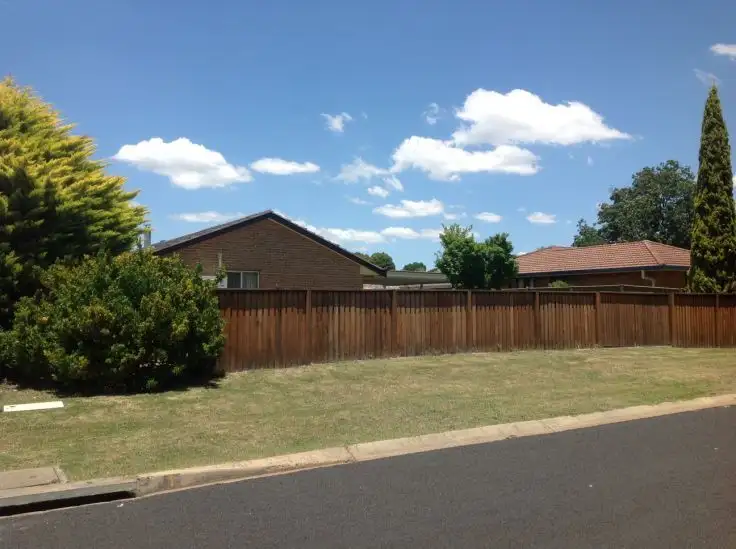 Second view of Homely house listing, 1. Phyllis, Armidale NSW 2350