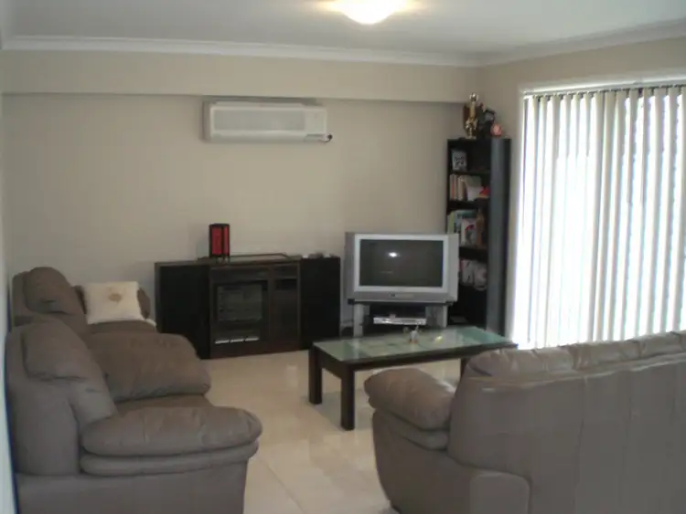 Sixth view of Homely house listing, 2/1 Windrush Circuit, St Clair NSW 2759