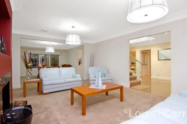 Fifth view of Homely house listing, 26 Blacks Road, West Pennant Hills NSW 2125
