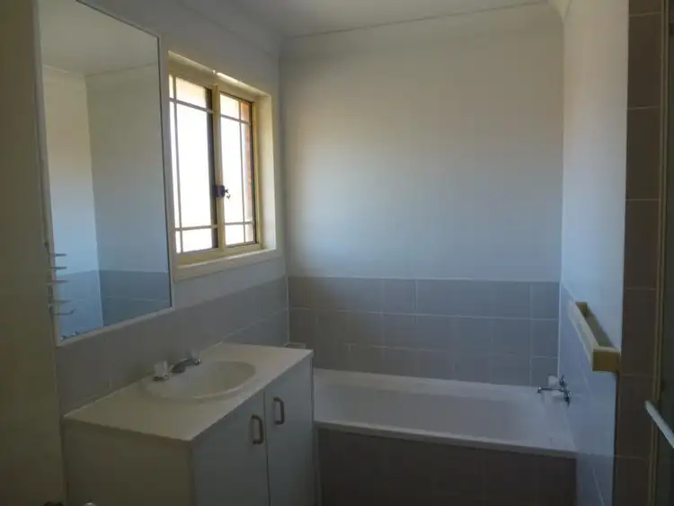Seventh view of Homely townhouse listing, 61/ 102 Franklin Drive, Mudgeeraba QLD 4213