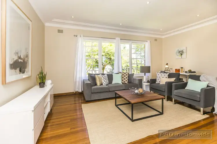 Second view of Homely house listing, 98 Main Road, Cardiff Heights NSW 2285