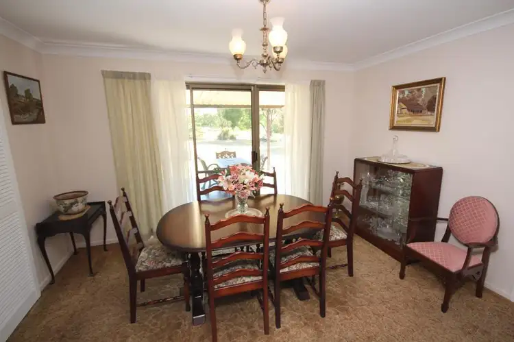 Fourth view of Homely house listing, 24 Casino Road, Tenterfield NSW 2372