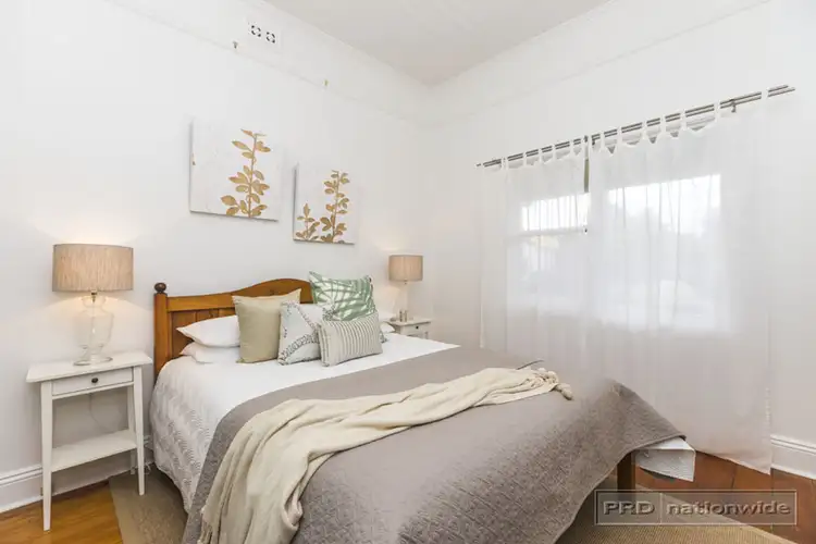 Fifth view of Homely house listing, 70 Everton Street, Hamilton NSW 2303
